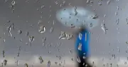 Endlich Regen in Sicht: Wo es in Bayern nass wird