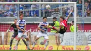 Engelhardt-Treffer gibt Cottbus Hoffnung im Aufstiegskampf