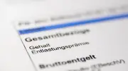Entlastungsprämie gescheitert: Was Wittenberger Unternehmer dazu sagen