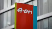 E.ON zahlt Entschädigung für verspätete Schlussrechnungen