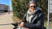 Epilepsie und PTBS: Musikerin kämpft um Assistenzhund