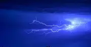 Erhöhtes Starkregenrisiko: So wird das Wetter an Pfingsten