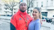 Eric Sindermann gesteht Affäre mit Yvonne Wölke