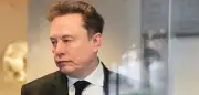 Ermittlungen gegen Elon Musk in Paris wegen Algorithmen-Manipulation