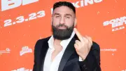 Ermittlungen gegen Rapper Sinan-G eingestellt: Beweise reichten nicht