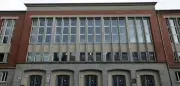 Ermordeter Achtjähriger: Vater unter Verdacht der Falschaussage