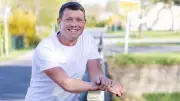 Erste Herzklappe aus Eigengewebe: Neue Mini-Prothese revolutioniert Medizin