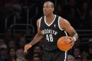 Erster offen schwuler NBA-Spieler Jason Collins mit 47 gestorben