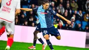 Erster Werder-Transfer: Sturmtalent Quetant vor Medizin-Check