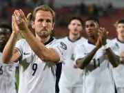 „Erwartungen sind hoch“: Kane lechzt nach WM-Titel mit England