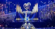 ESC 2025: So schnitt Deutschland bei Jury und Zuschauern ab
