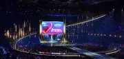 ESC 2026: Alle Finalsongs im Check – Wer gewinnt?