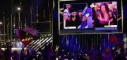 ESC 2026: Bulgarien siegt, Reformen zeigen Wirkung