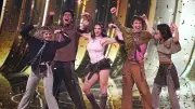 ESC 2026: Bulgariens Dara holt mit „Bangaranga“ den Sieg