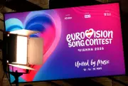 ESC 2026: Diese Favoriten sorgen in Wien für Wirbel