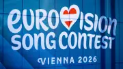 ESC 2026 in Wien: Alle Infos zu Terminen, Teilnehmern und Übertragung