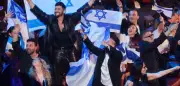 ESC 2026: Israel-Sieg durch Publikumsvoting löst Kontroverse aus