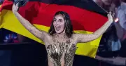 ESC 2026: Jury-Punkte für Sarah Engels stehen bereits fest