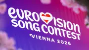 ESC 2026: Regeln, Voting, Teilnehmer – Alle Fakten zum Song Contest