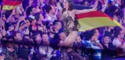 ESC 2026: Sarah Engels trotzt Startnummer 2 – zuversichtlich ins Finale