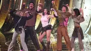 ESC 2026: Warum Deutschland mehr Bangaranga braucht