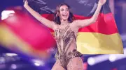ESC 2026: Warum ich nächstes Jahr nicht mehr zuschaue