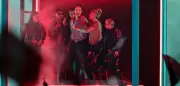 ESC 2026: Zweites Halbfinale – Arbeitsfrust und Bastelhektik