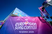 ESC-Boykott: Gaza-Dokus und Parodie statt Song Contest in fünf Ländern