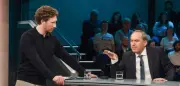 ESC-Debakel bei 