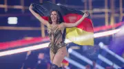 ESC-Finale 2026: BILD live aus Wien im Fieber