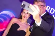 ESC-Finale 2026: Sarah Engels kämpft gegen „tödliche“ Startnummer 2