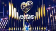 ESC-Gewinner: Alle Sieger seit 1956 – Österreich 2025