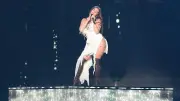 ESC-Halbfinale: Vicky Leandros eröffnet, Sarah Engels dabei
