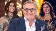ESC-Klartext: Hape Kerkeling stärkt Sarah Engels – Lena likt