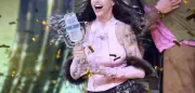 ESC-Sieg für Bulgarien: Dara triumphiert mit „Bangaranga“ in Wien