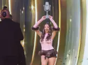 ESC-Siegessong „Bangaranga“: Bedeutung und Botschaft von Dara
