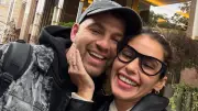 ESC-Spektakel: Julian ist Sarah Engels‘ schönster Gewinn