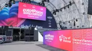 ESC-Studie: So sieht der typische Gewinner aus – Solo, Pop, Liebe