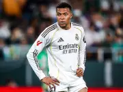 Eskalation bei Real: Mbappé und Rüdiger sorgen für Stimmungstief