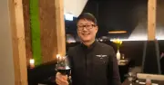 Ess-Klasse im Mai: Fünf Gänge im MUN Restaurant für 79 Euro