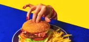 Essen und Emotionen: Schluss mit dem ständigen Kalorienzählen