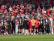 Essen vs Verl: Prognosen und Wett Tipps für das 3. Liga-Spitzenspiel