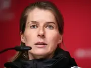 Eta vor Abschied: Abschied von Union fällt nicht schwer