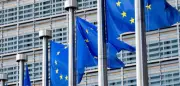 EU-Außenpolitiker fordern Umbau zur Verteidigungsunion