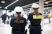 EU-Bericht: Deutschland bei Asylreform-Vorbereitung im Rückstand