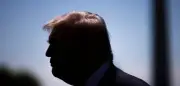 EU droht USA mit Vergeltung nach Trumps Zollerhöhung auf Autos