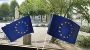 EU-Gelder für Uckermark: Jugendliche sollen bei Strukturwandel mitreden