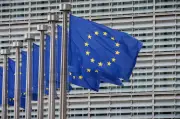 EU genehmigt fünf Milliarden Euro für Klimaschutz in der Industrie