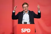 EU-Haushaltspläne: Sachsens Milliarden-Förderung in Gefahr