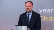 EU-Kommissar warnt vor schwerster Energiekrise aller Zeiten